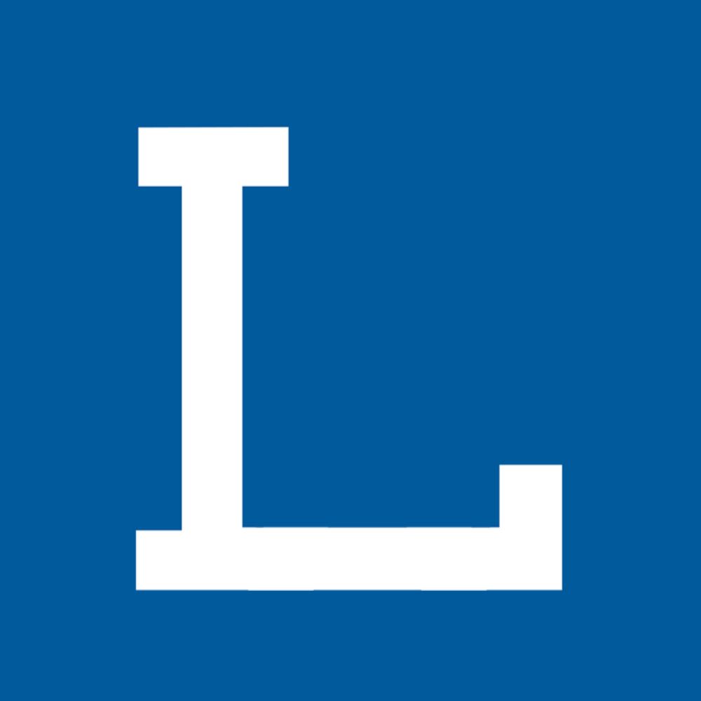 Dodger L's