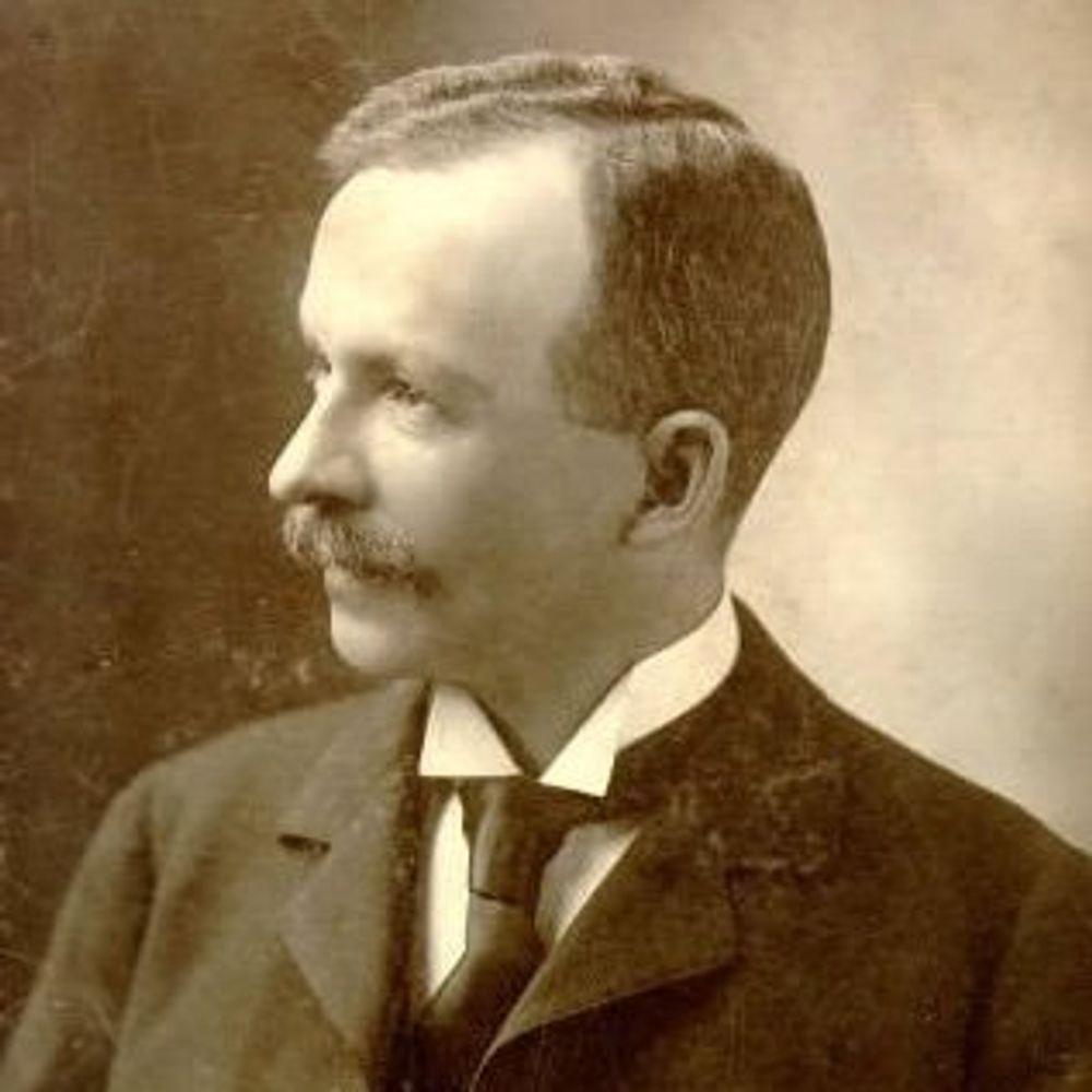 Charles W. Chesnutt Archive