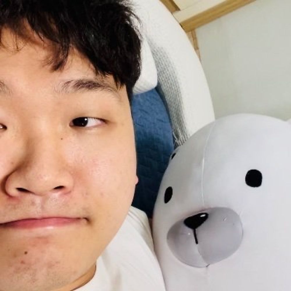 호타