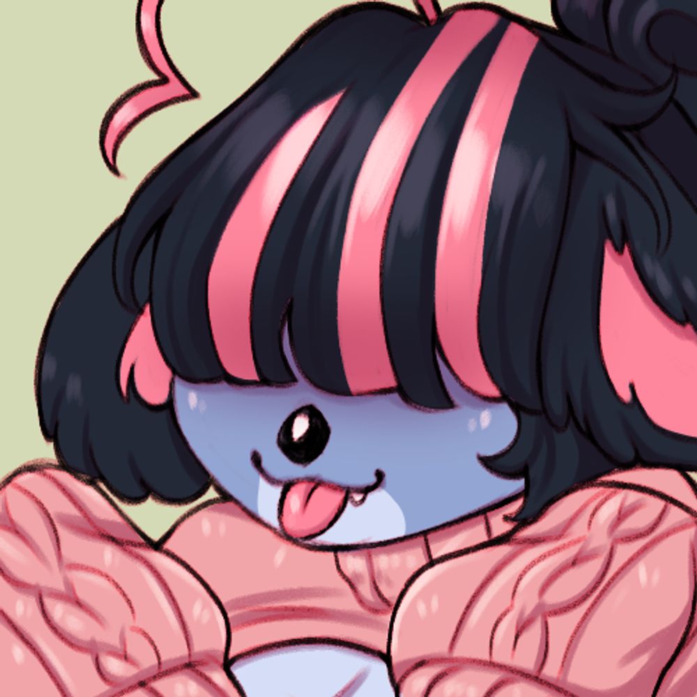 BirdBites 🔞