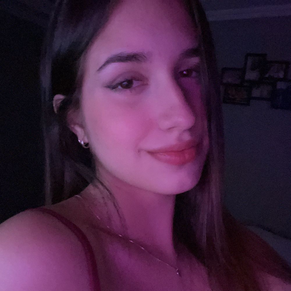 Camilinha
