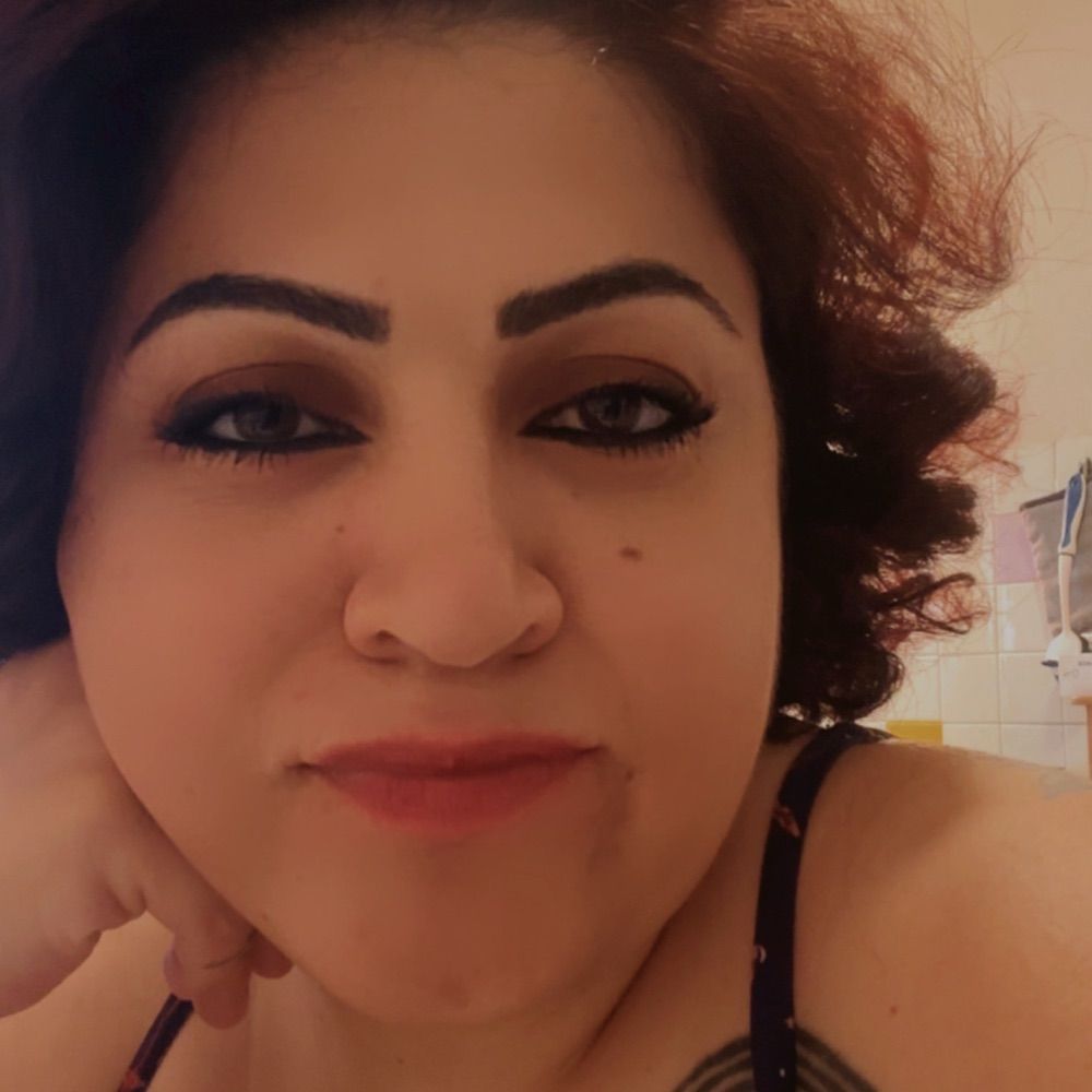 Lubna Alkanawati
