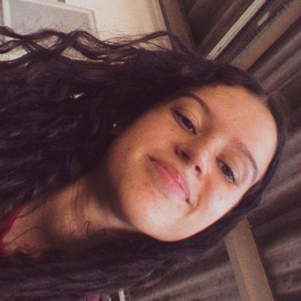 Evyy
