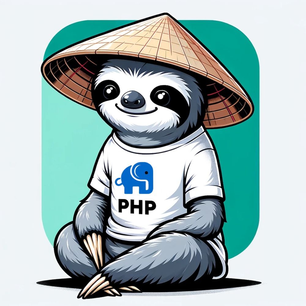 Lười