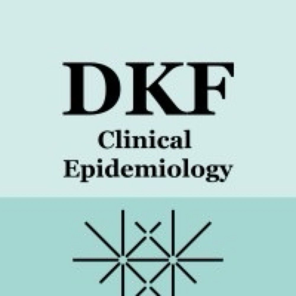 Clinical Epidemiology Basel