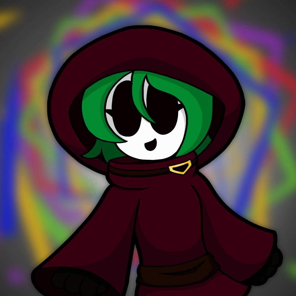 MSKirby