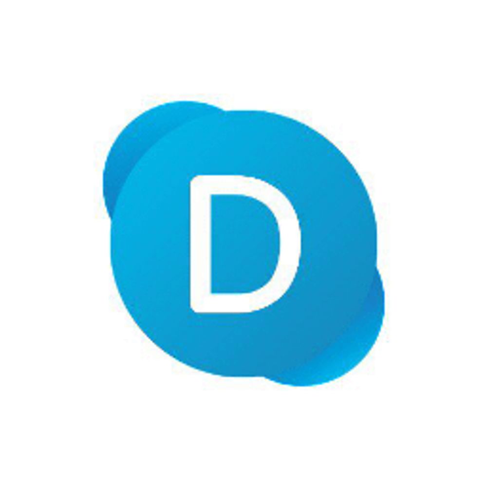 The Dynamo App
