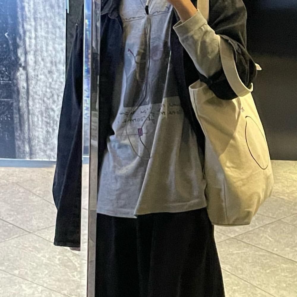 ayocozie.bsky.social