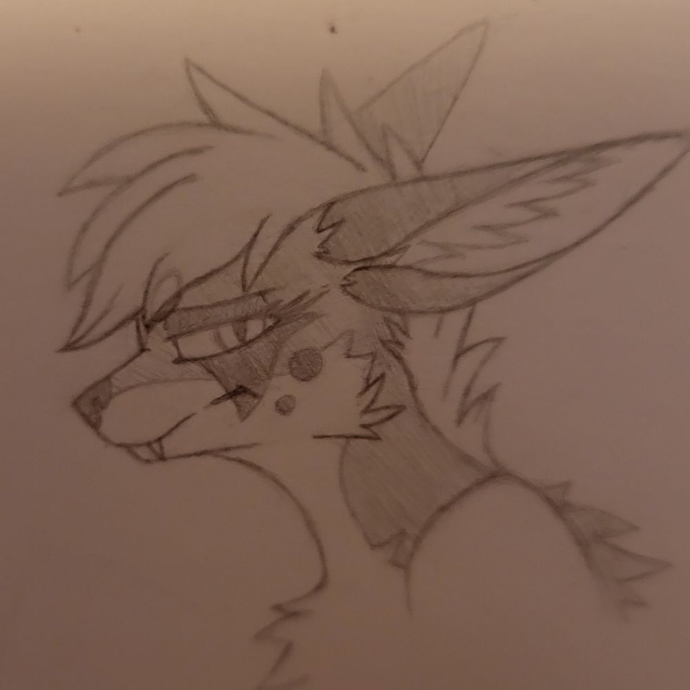 HybridKith