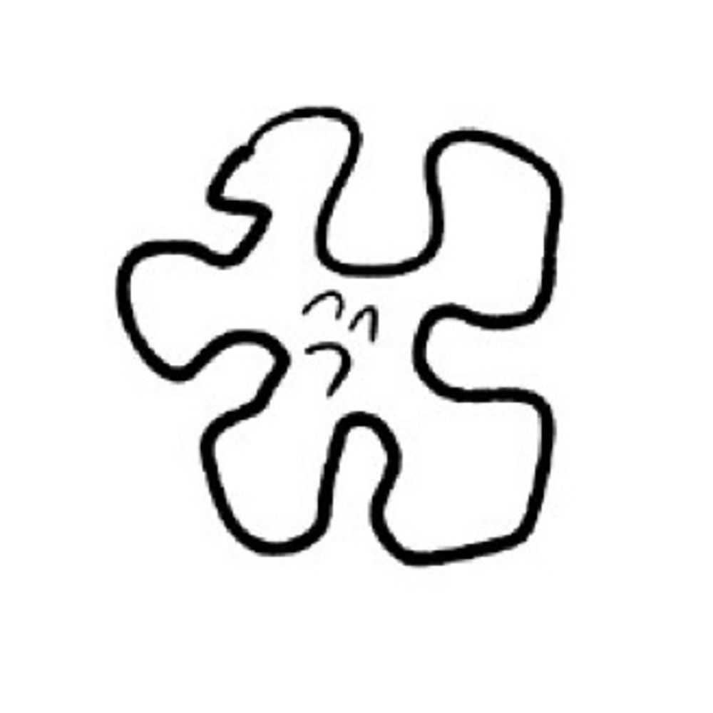 ナタネ