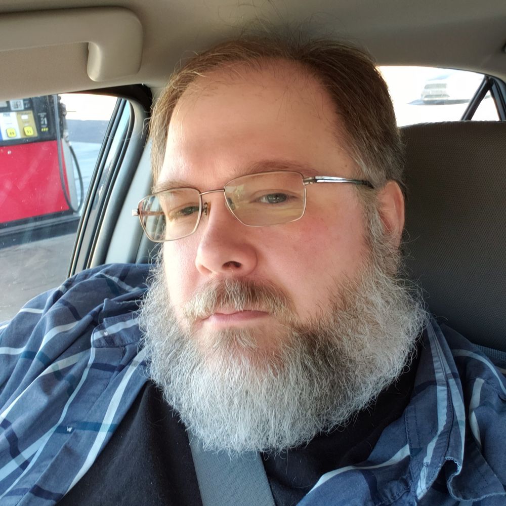 W. David Brunnemeyer IV