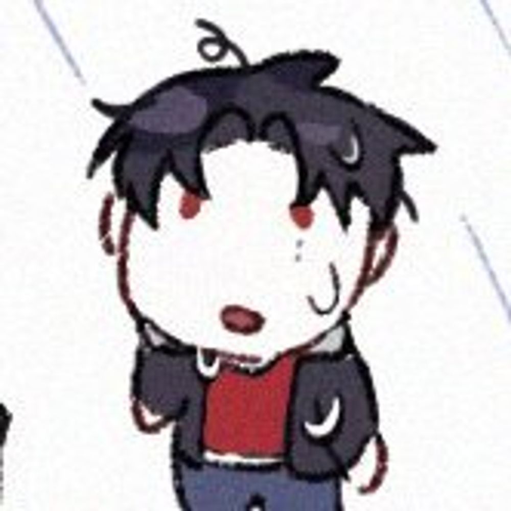 시칼 KAL