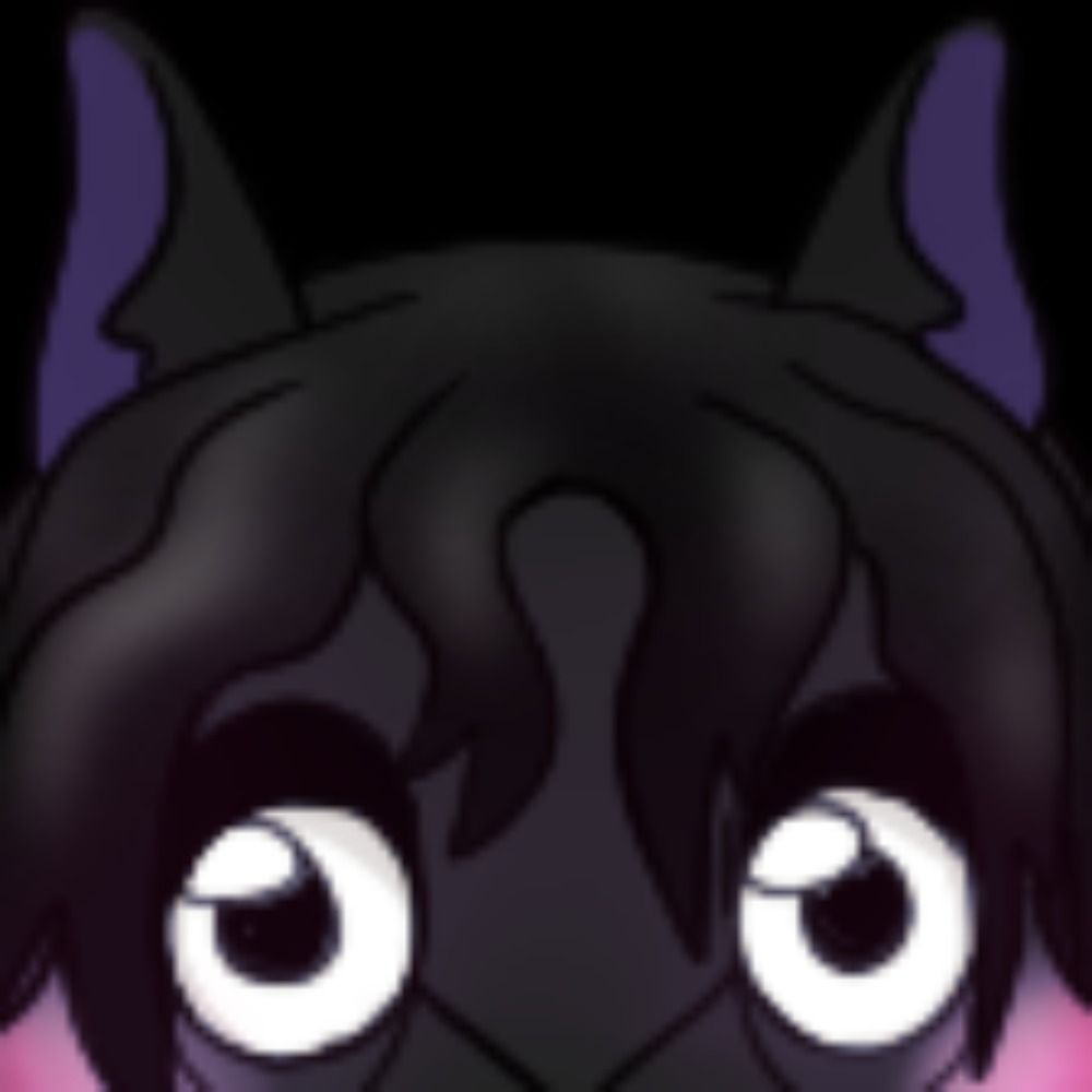 VoidGremlin