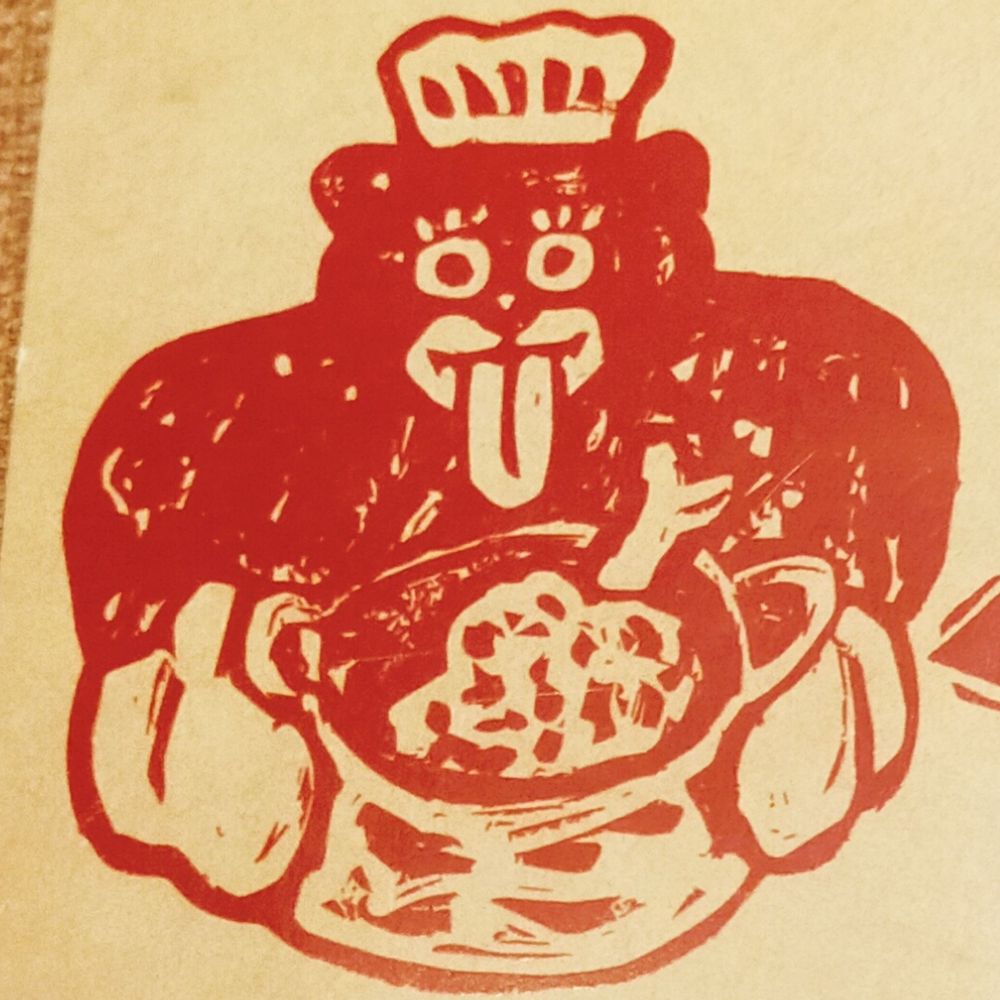 きゃべつタロウ
