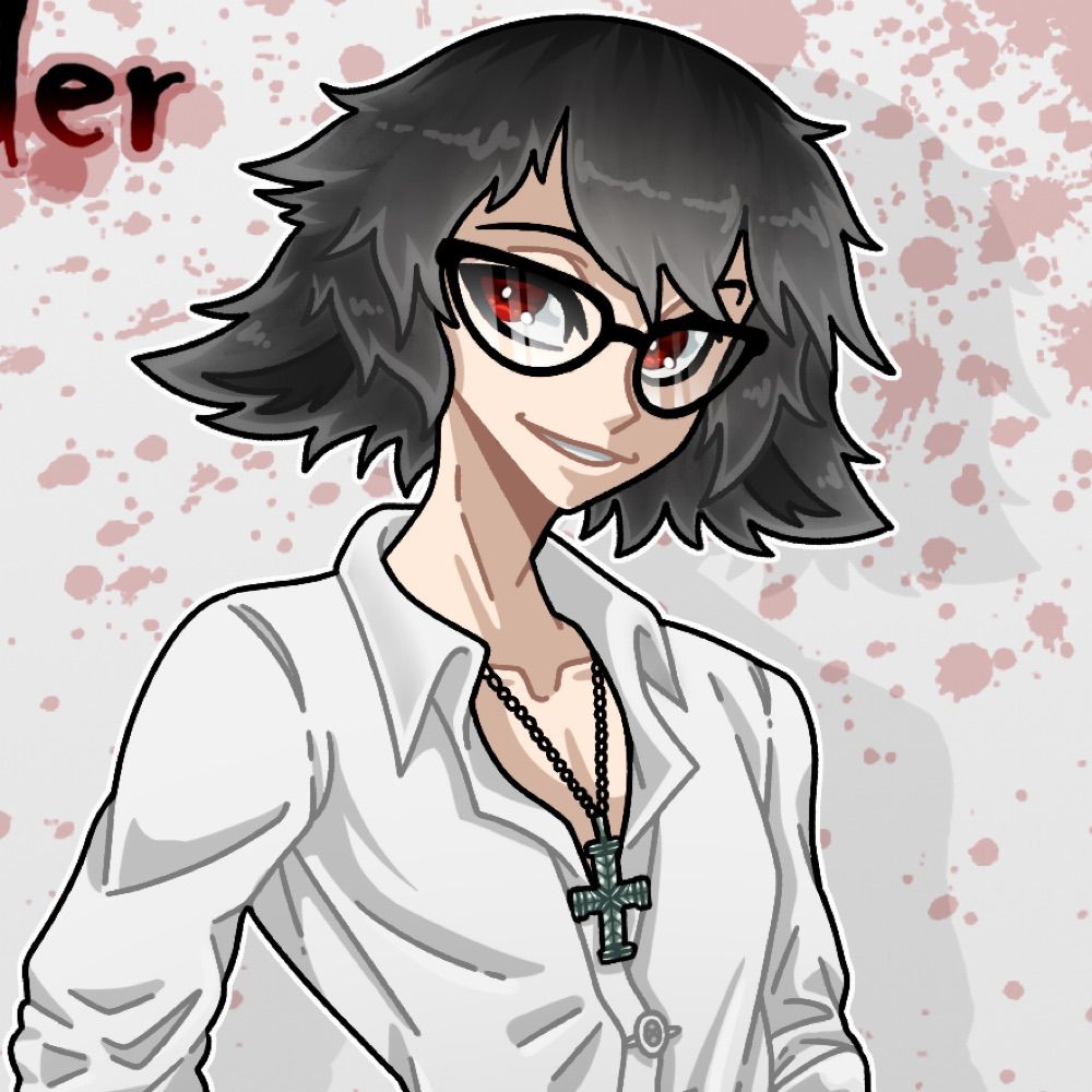 Xp_Salamander