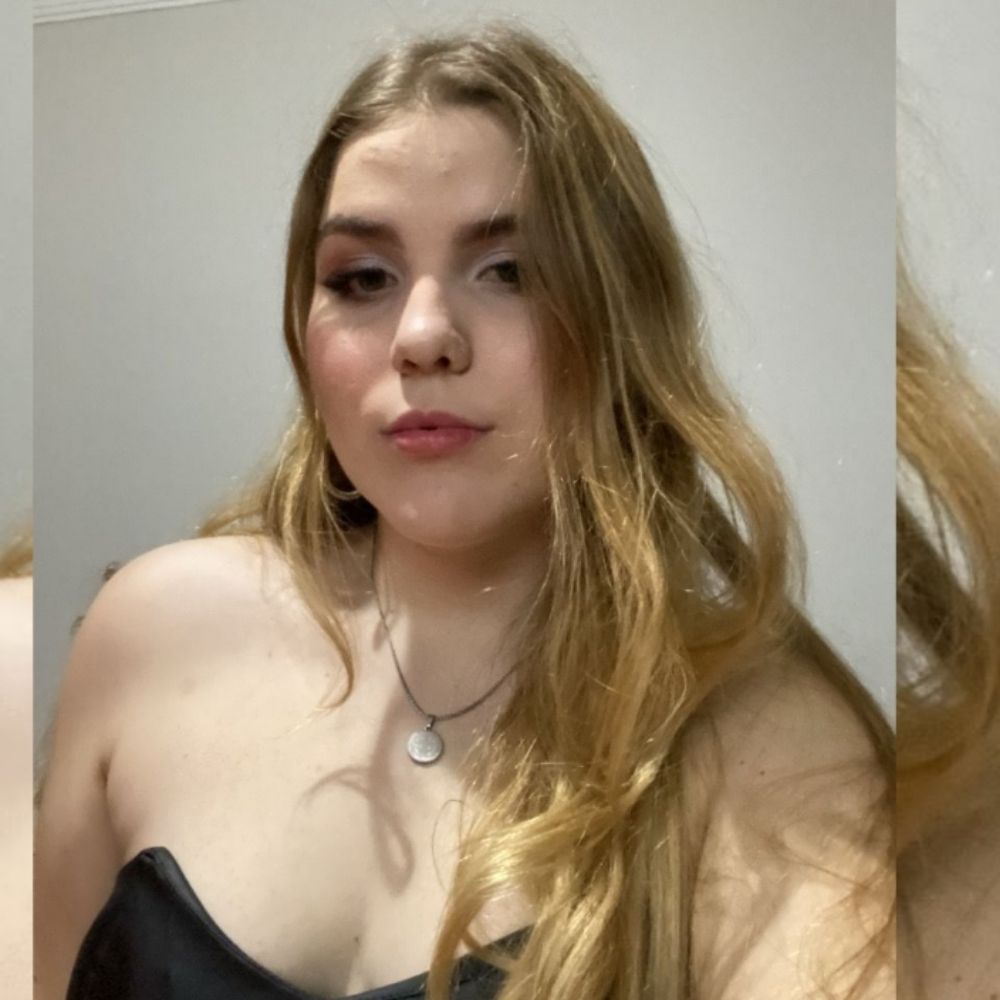 leeh