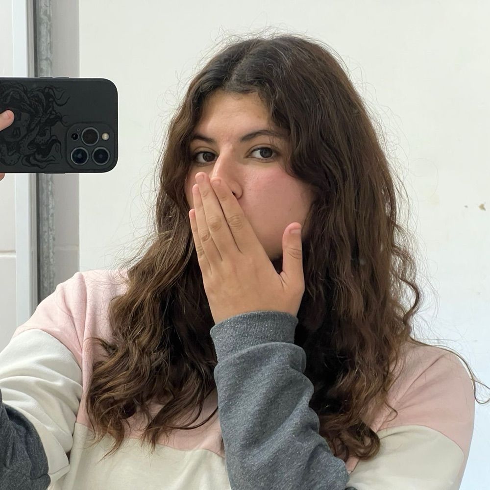 Lary