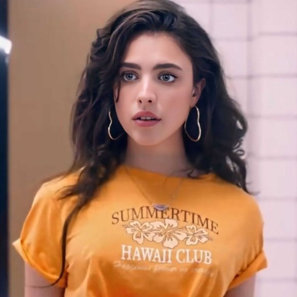 ♡ ᴱᵐᵐᵃ ᴸᵒᵘⁱˢᵉ ♡