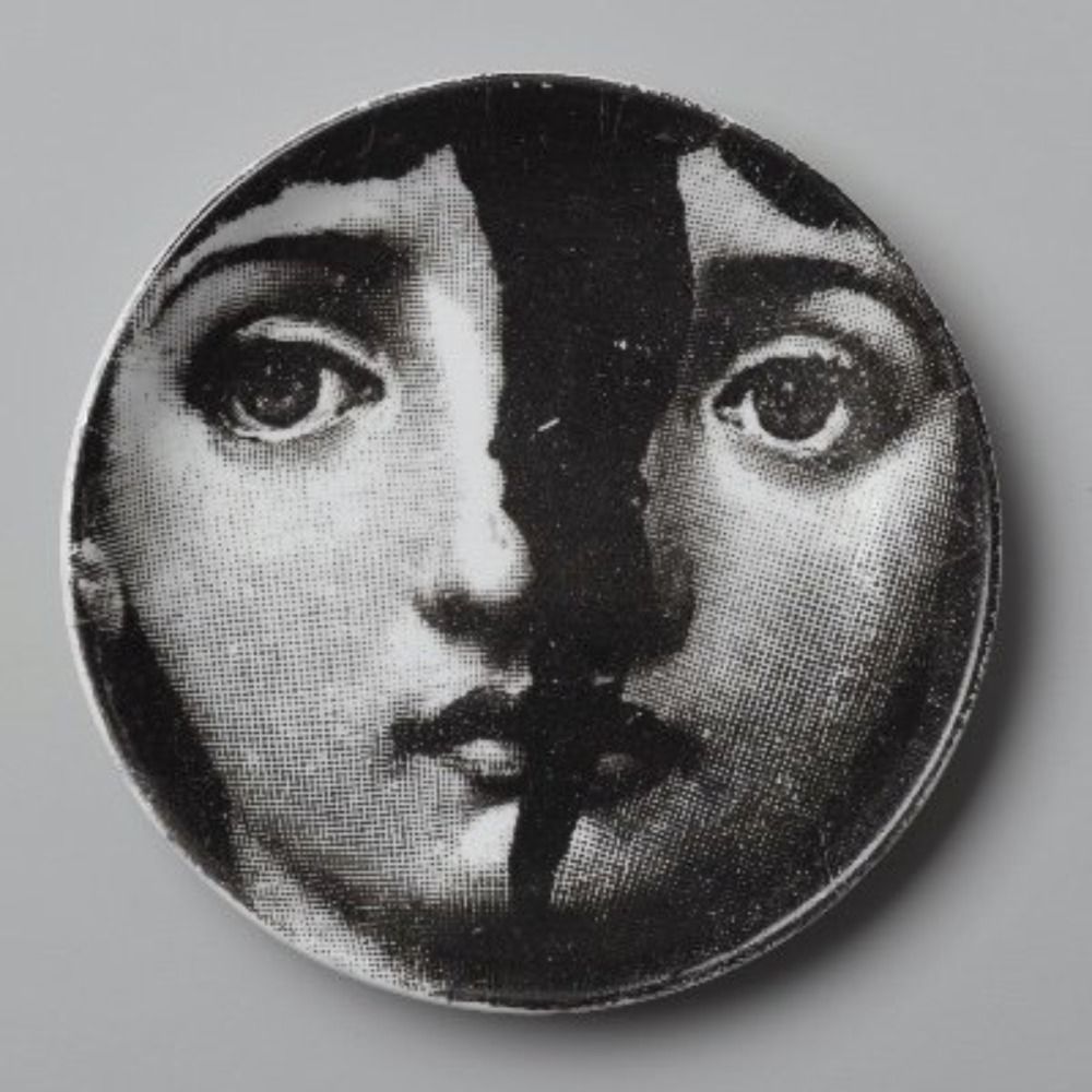 BM: Decorative Arts (Bot)