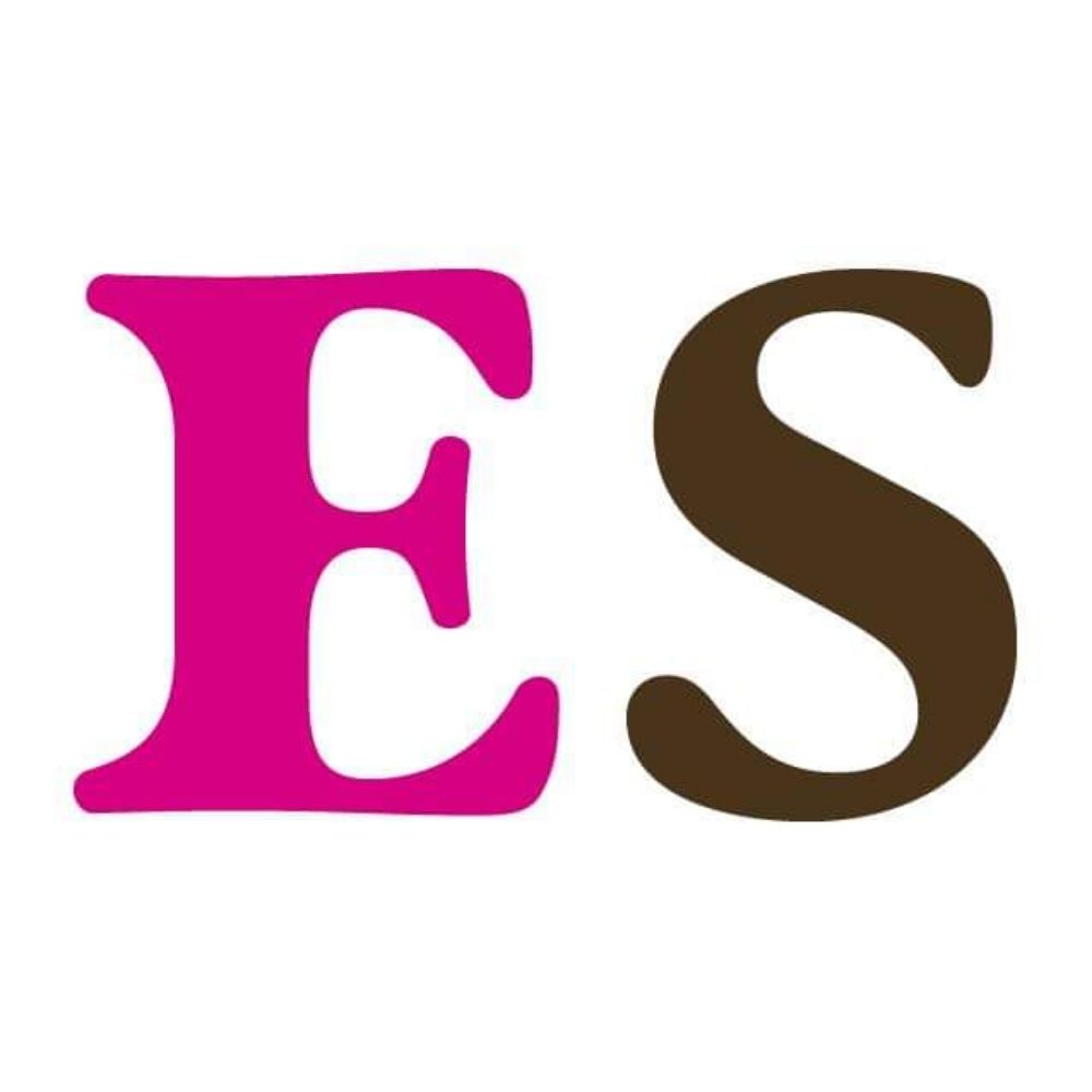 Revue Espèces