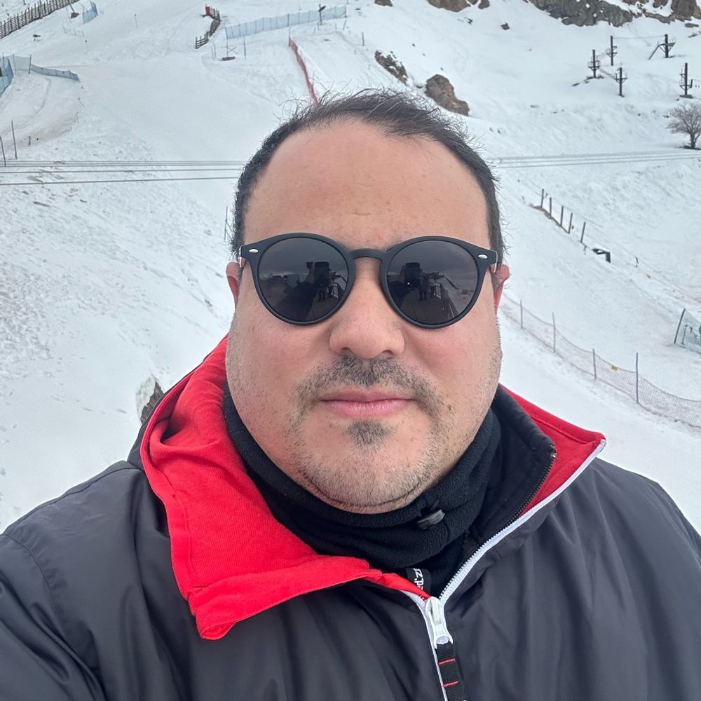 André Ramos