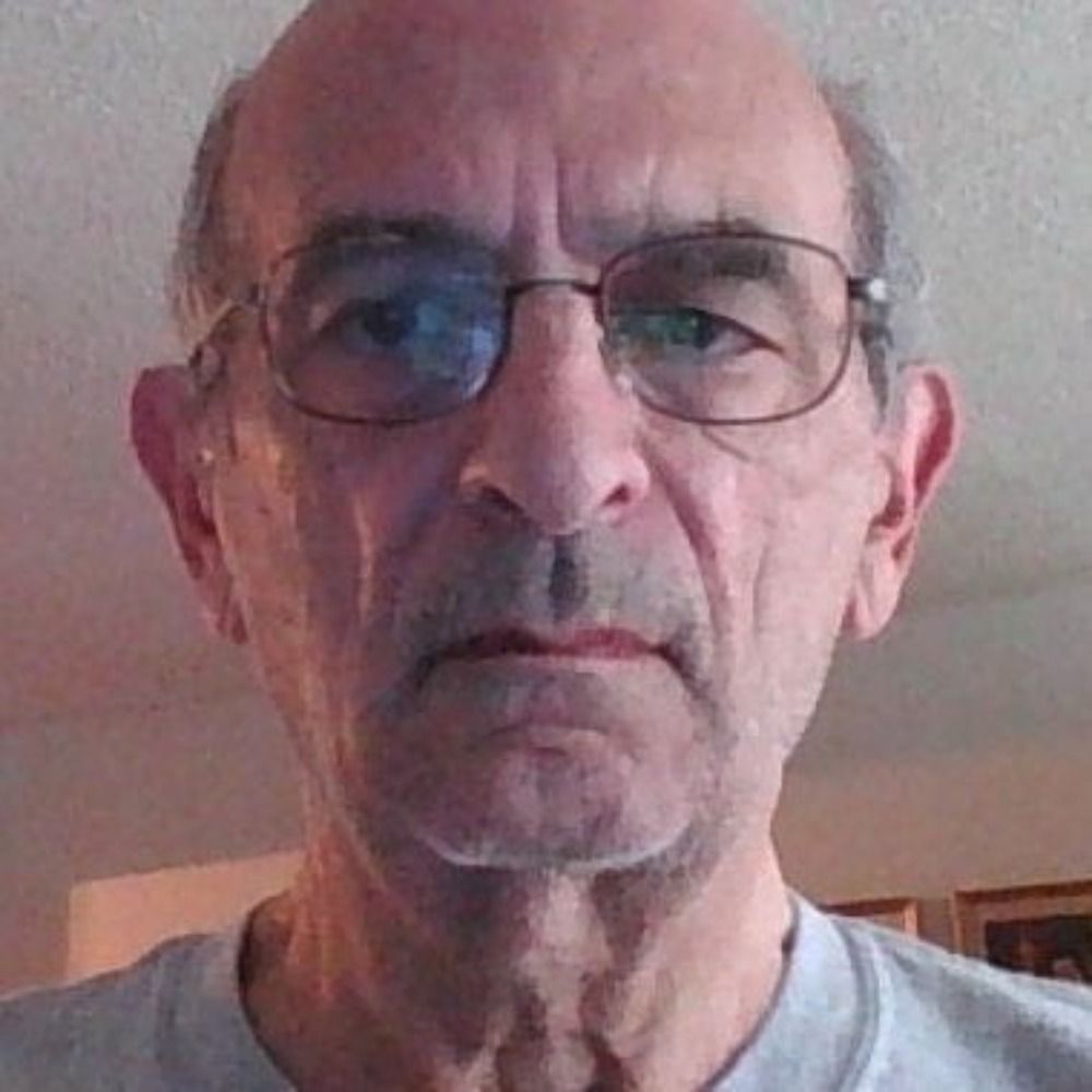 Richard Cordaro