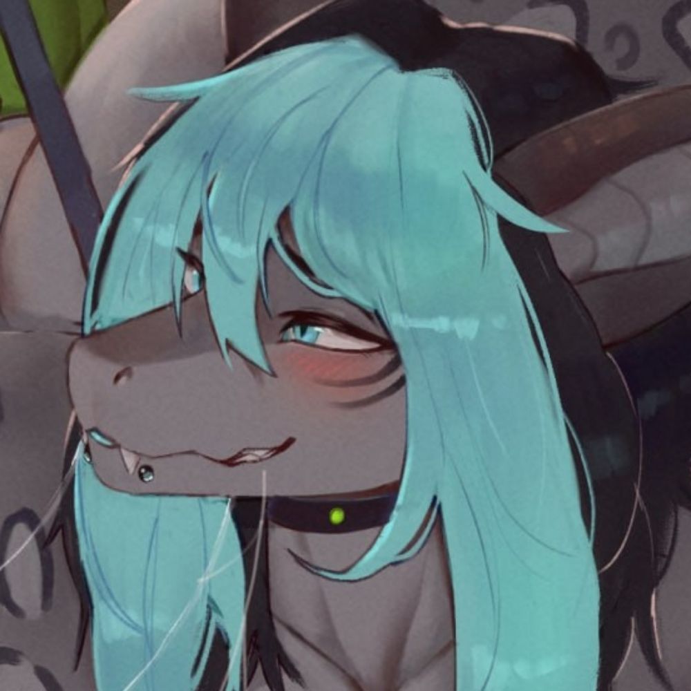 Toof