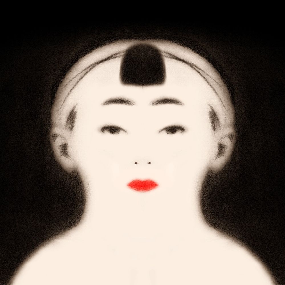 矢野恵司
