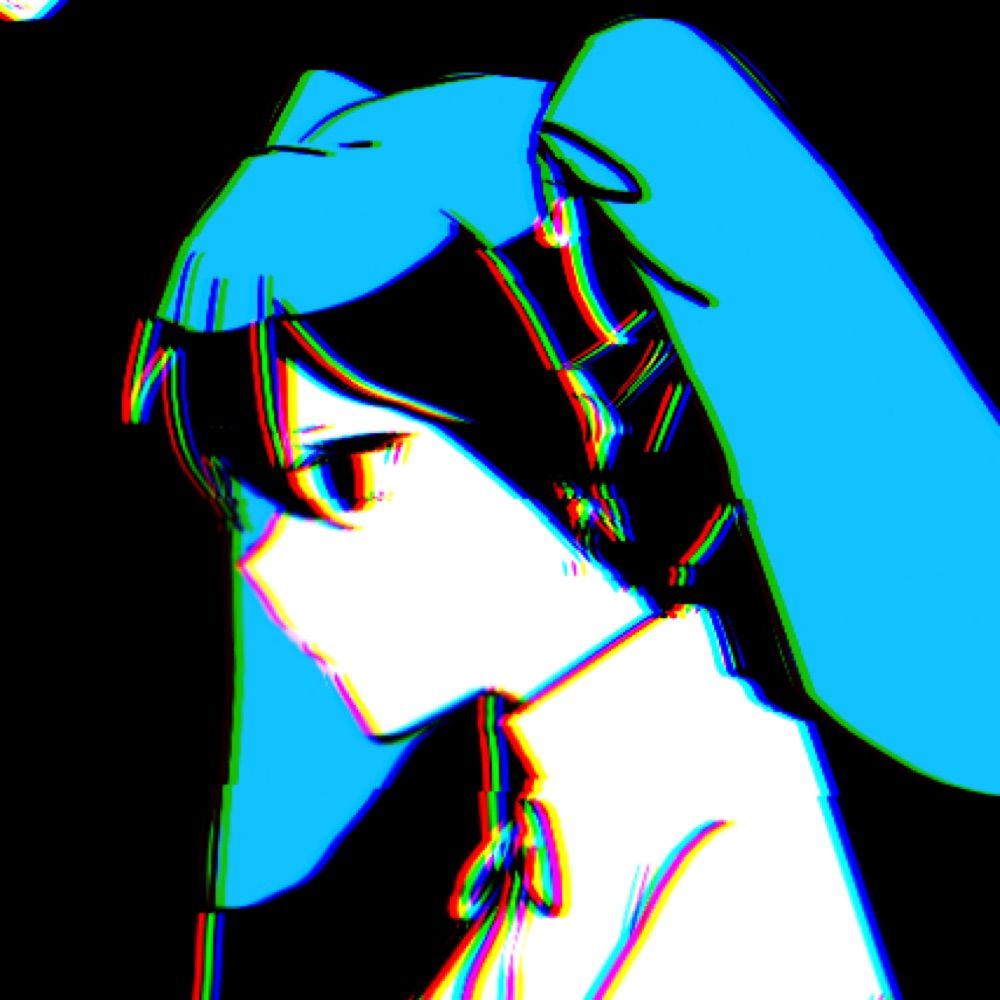 ててつ
