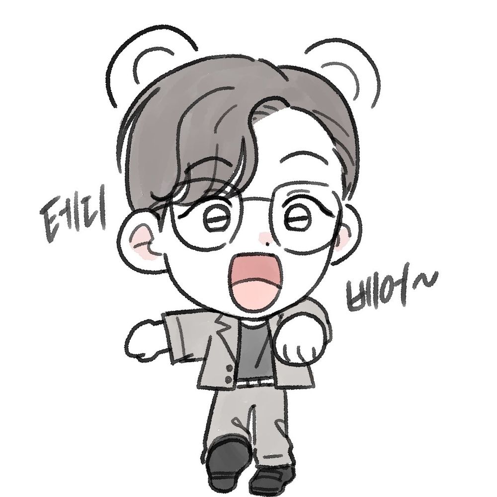 서도