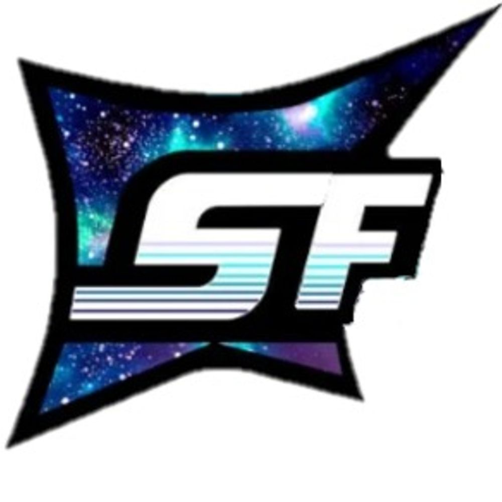 Starfinder Facts, 2nd Edition's avatar