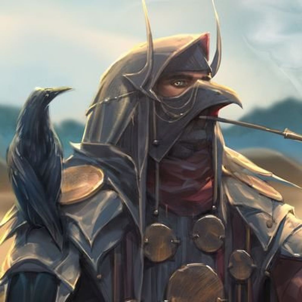 Solaner