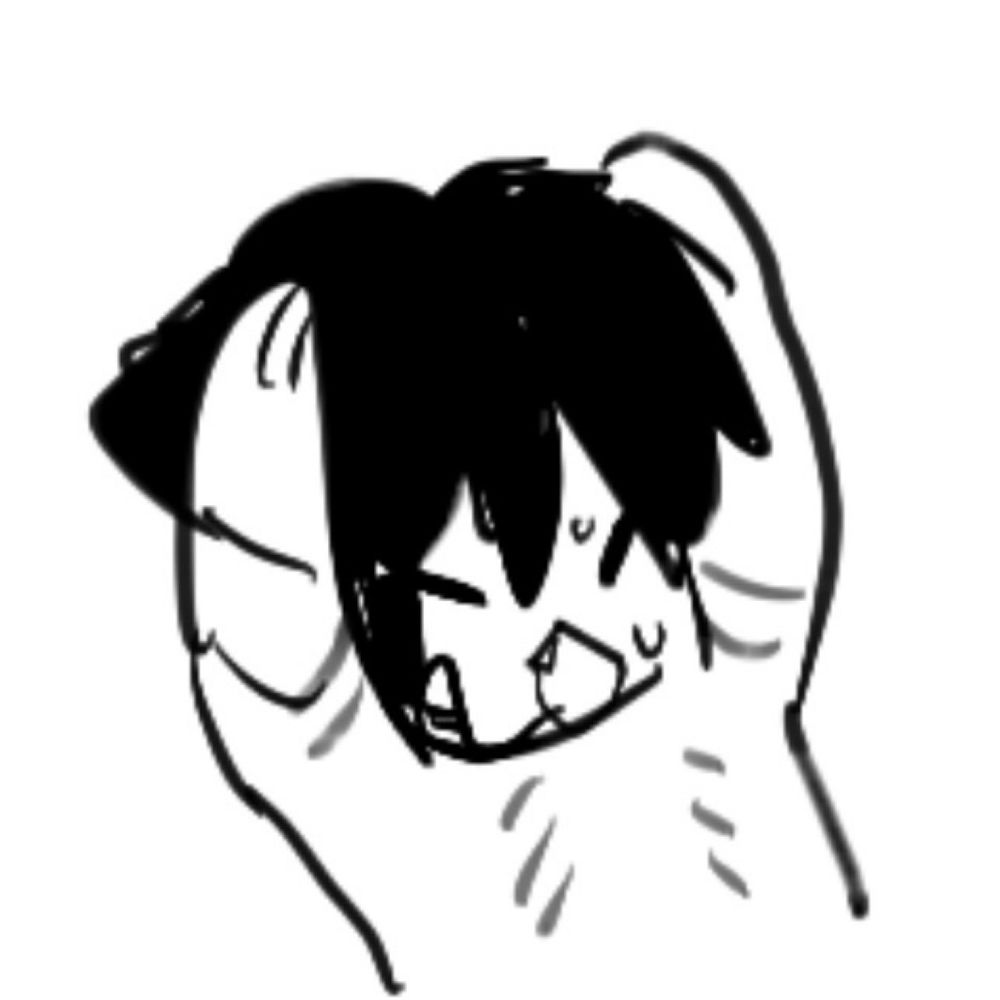 しあ