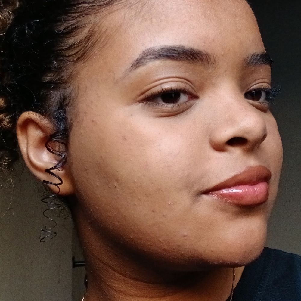 Criada por Beyoncé e Sza