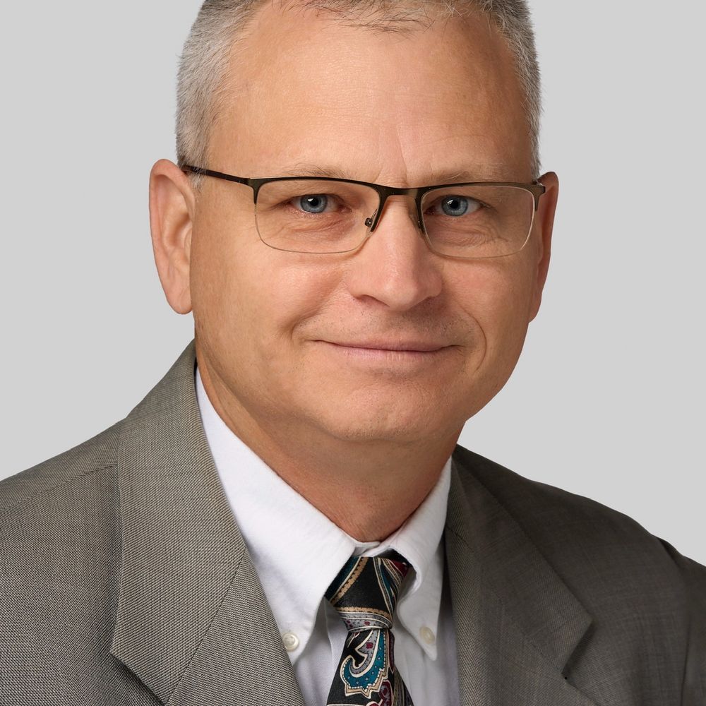 JEFF SCOGGINS
