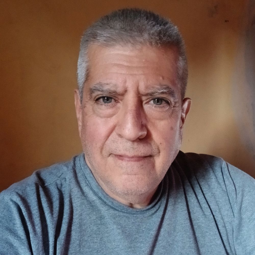 Marcelo Telez