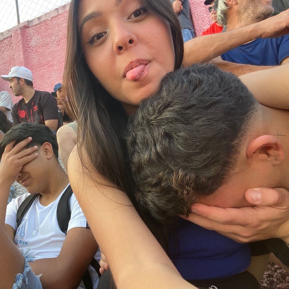 pedrinho