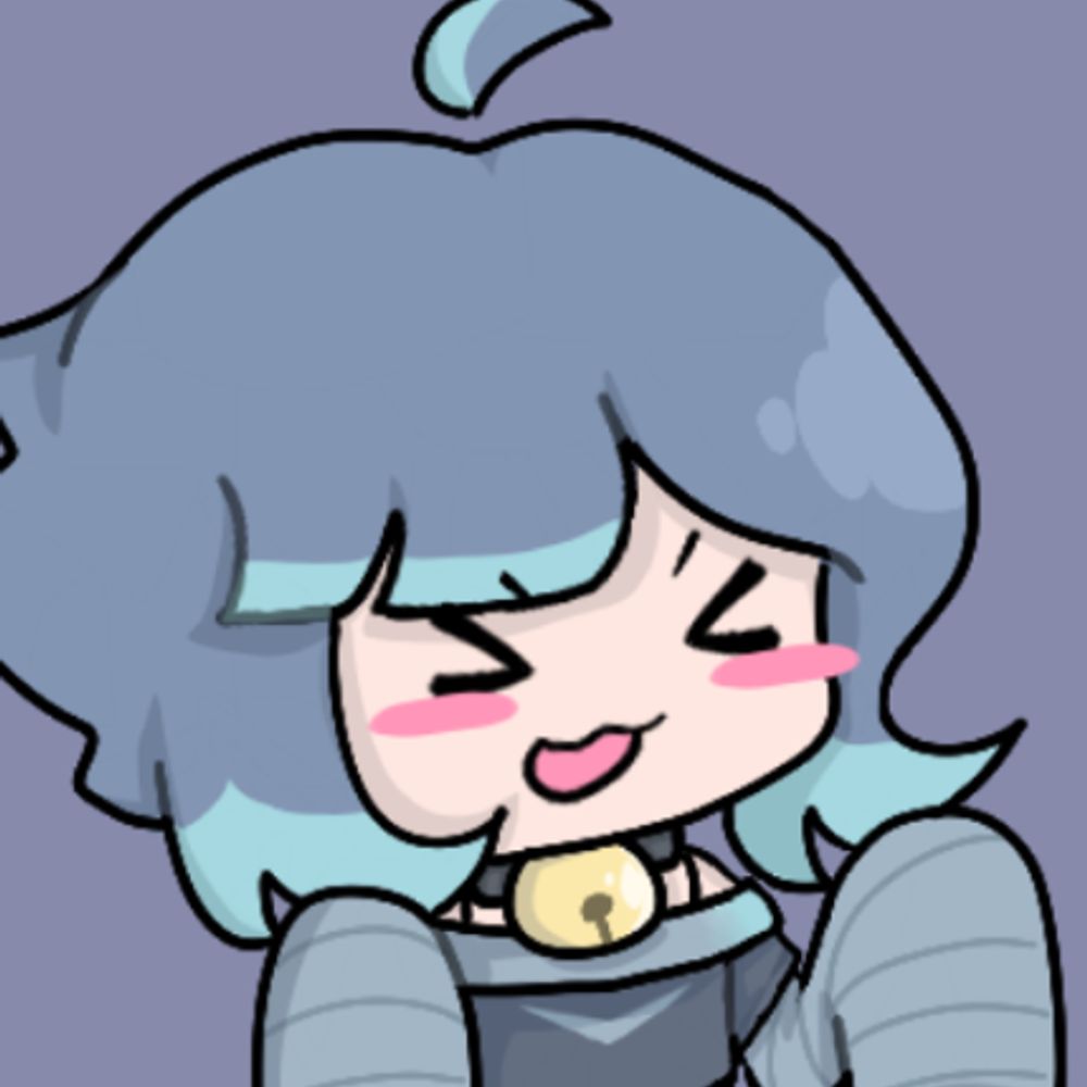 Cosmo
