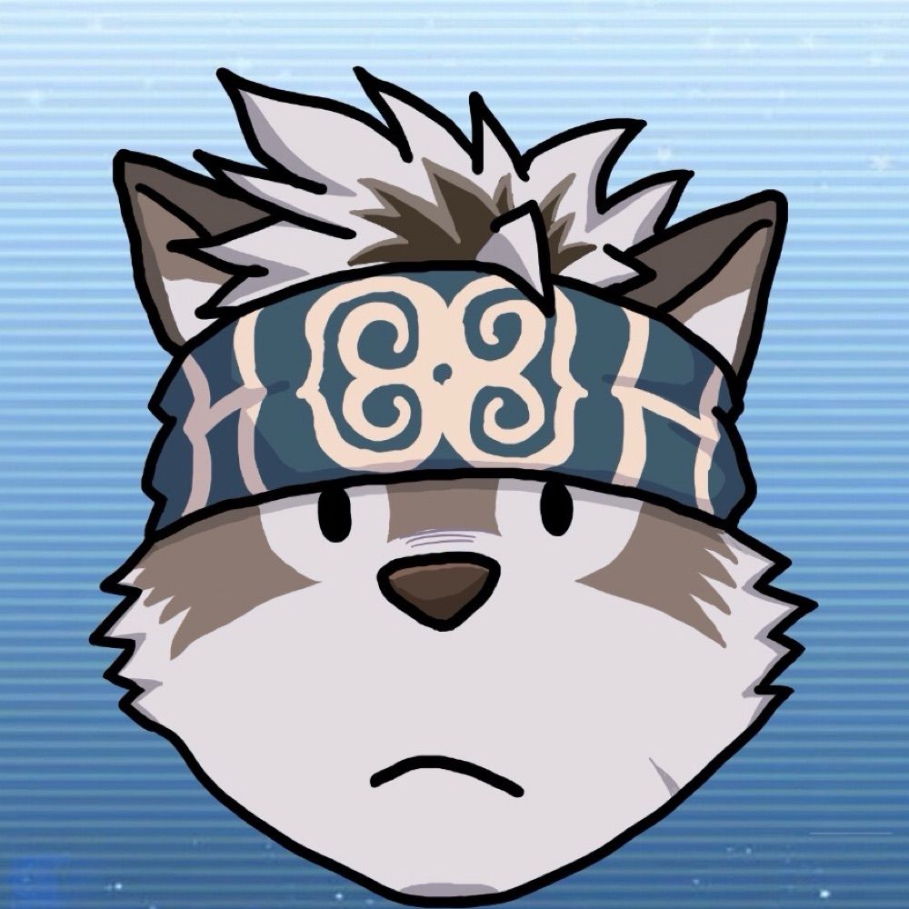 たかじょー