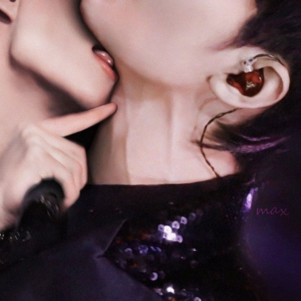 m ｡⁠☆