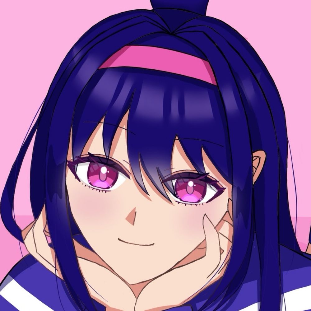 夜乃やない