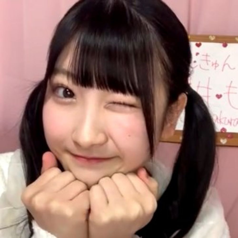 タック総裁