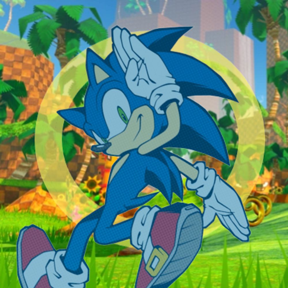 ≫　𝑳𝑬𝑻'𝑺 𝑫𝑶 𝑰𝑻 .ᐟ