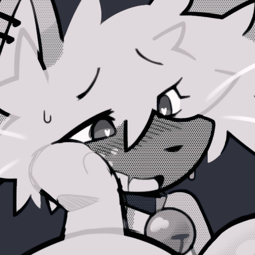 kitty 🔞