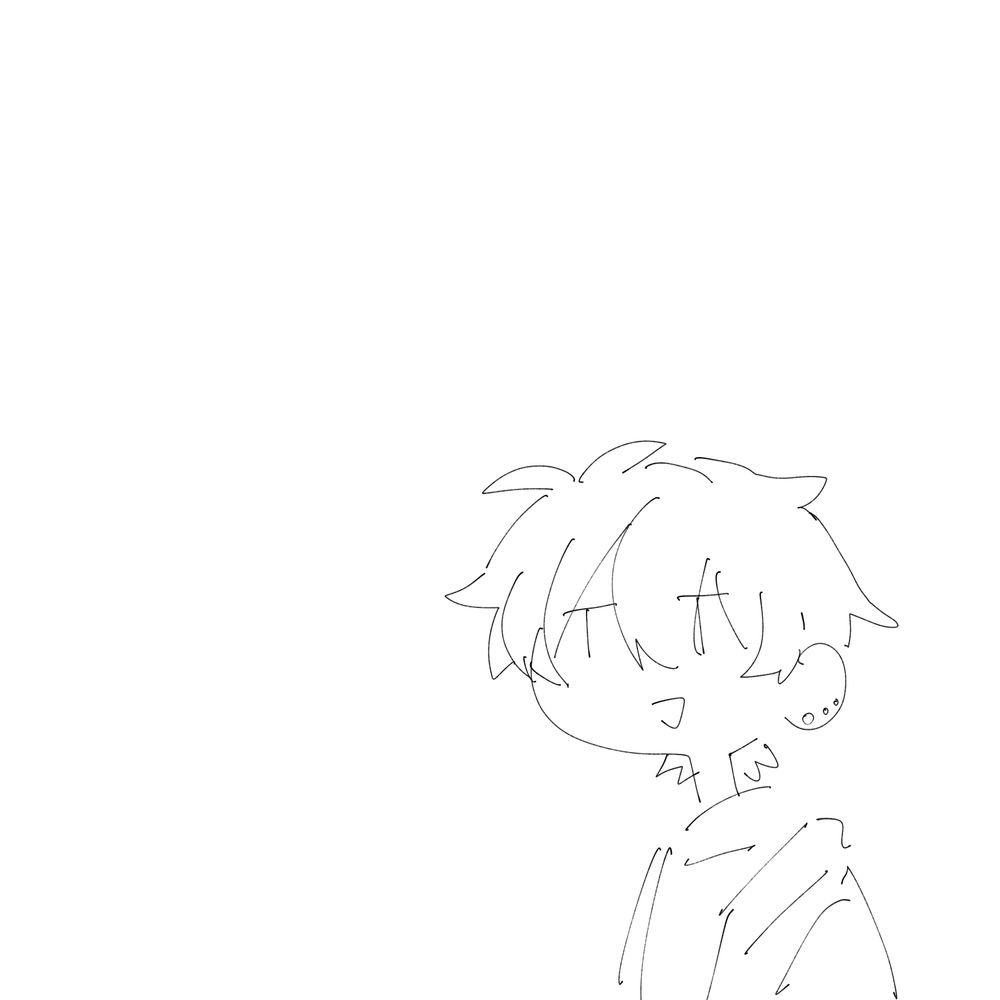 ぬぬぬぬたぬたら