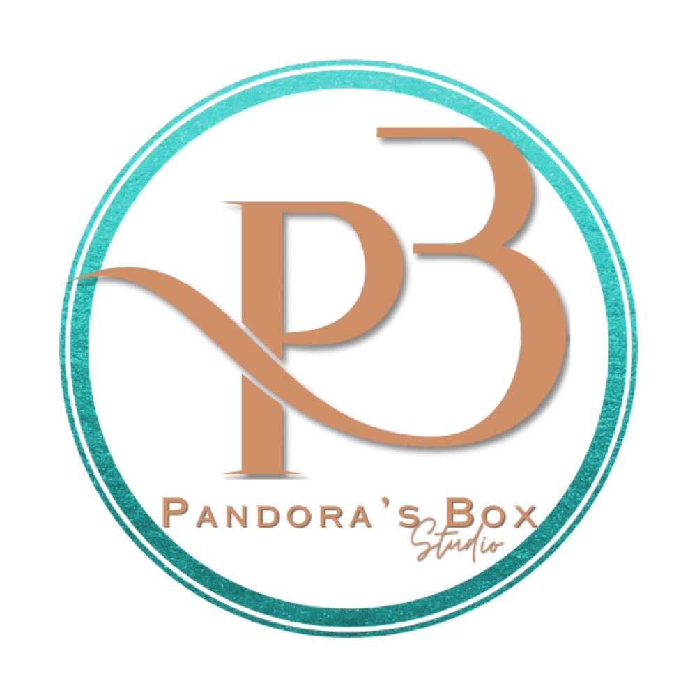 Pandora’s Box Studio