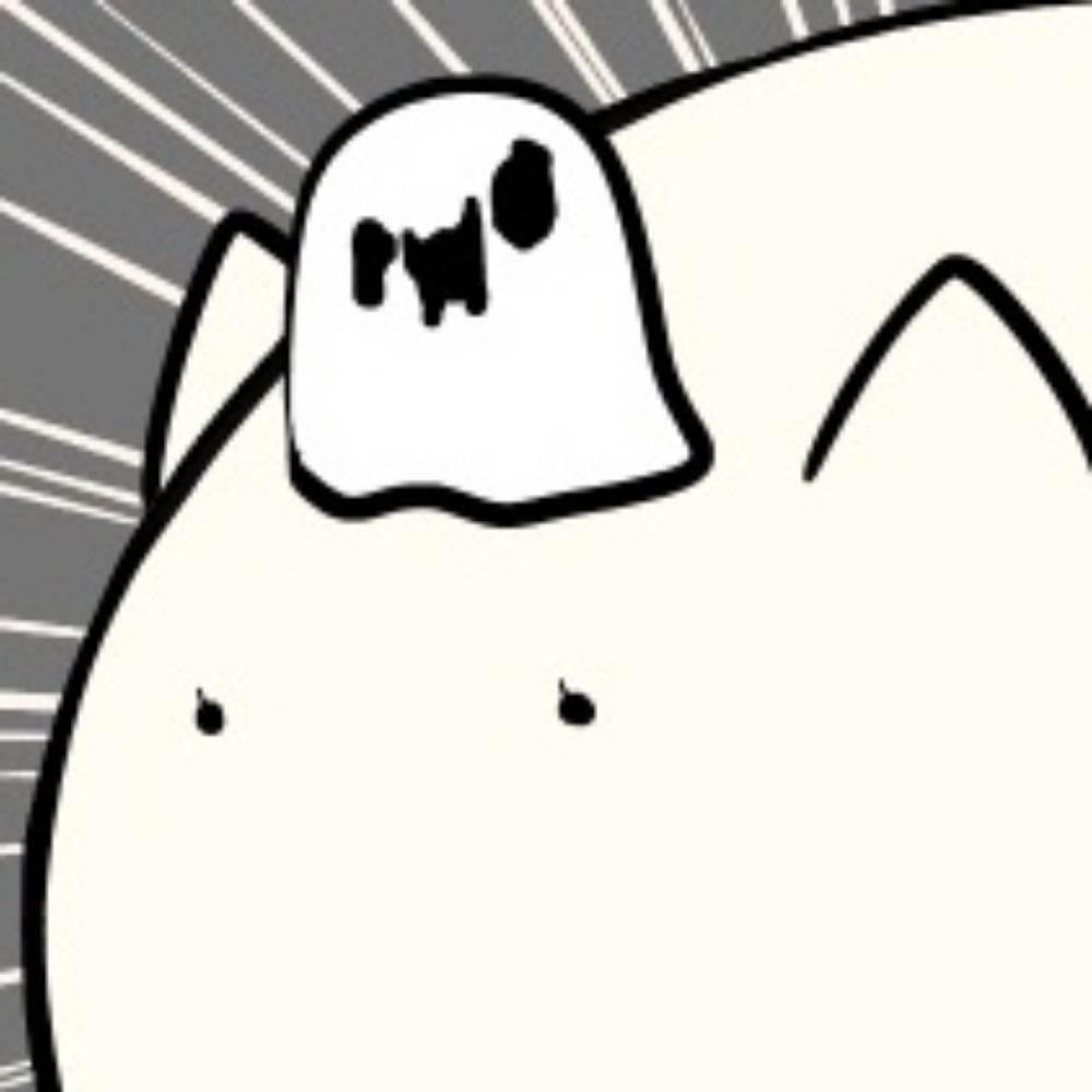 日照（もち）