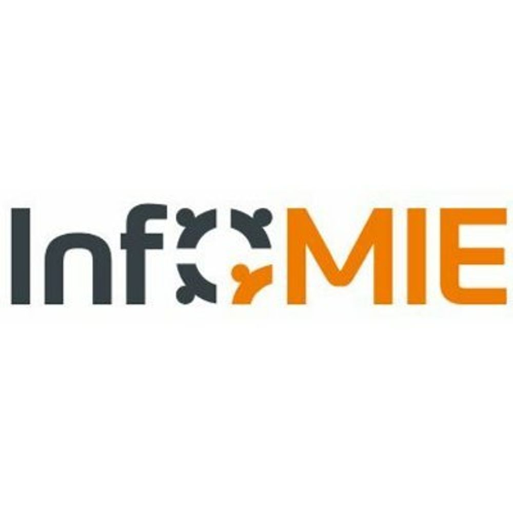 Association InfoMIE
