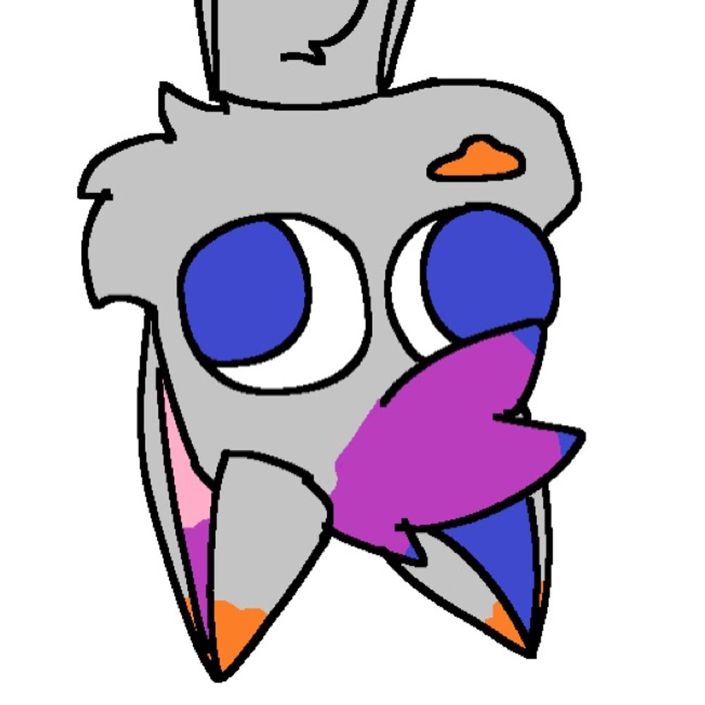 kurzgesagt