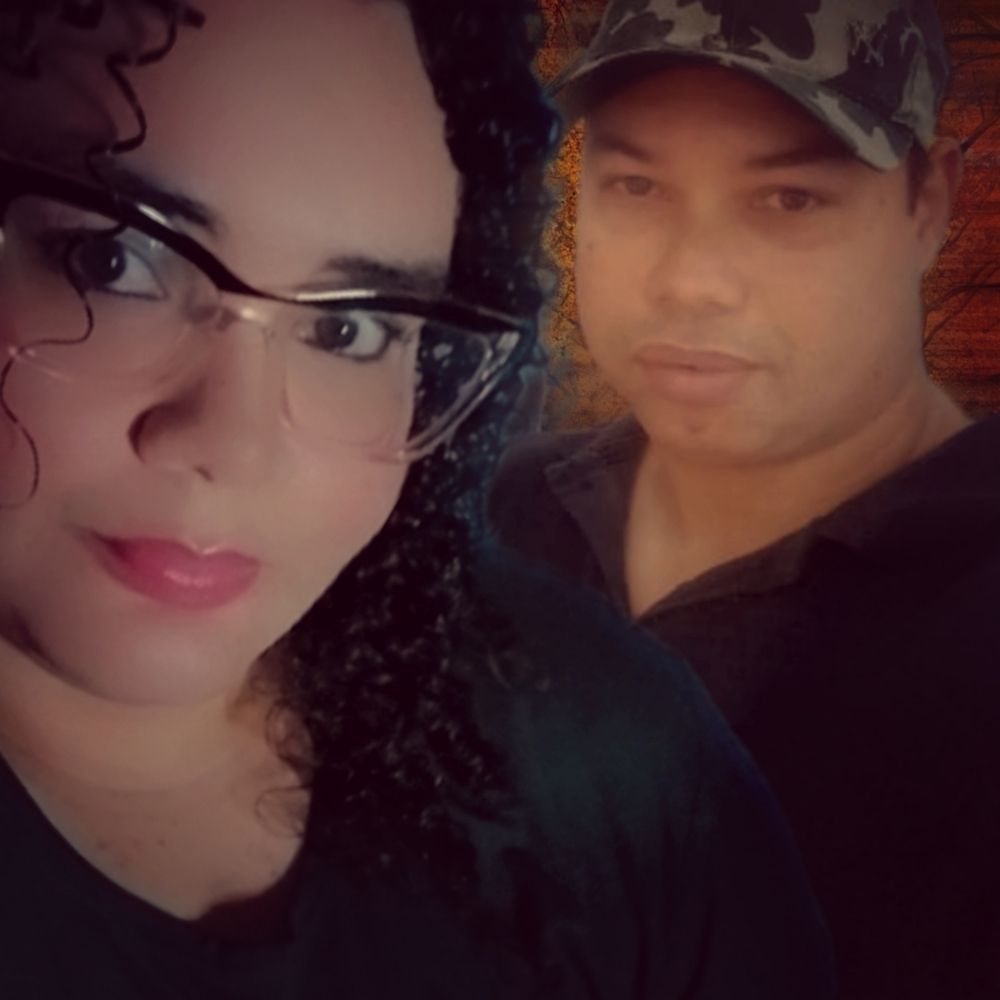 Thaaty Carvalho 👻